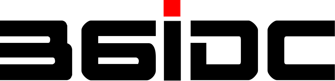 36IDC logo